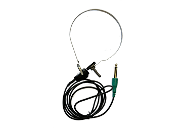 ZS-HB01听力计骨导耳机